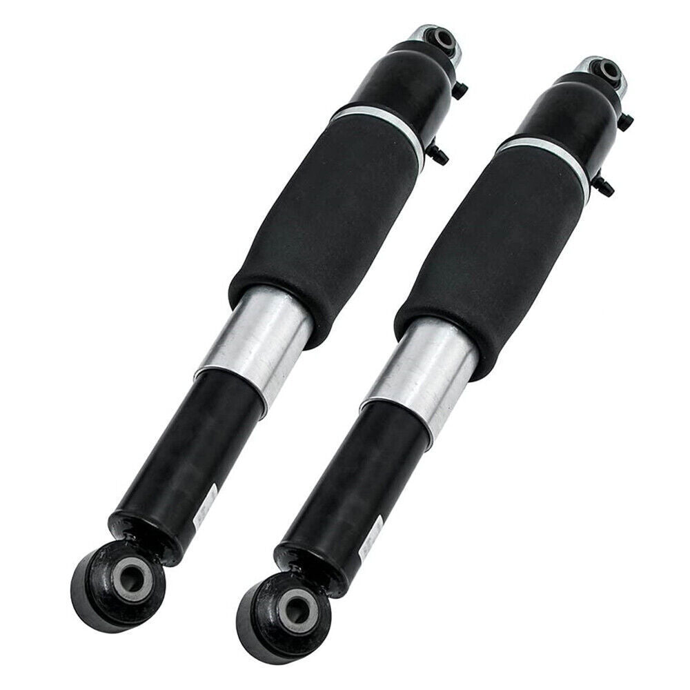 Shock Absorber Mount for Audi A7 S7 2012-2017