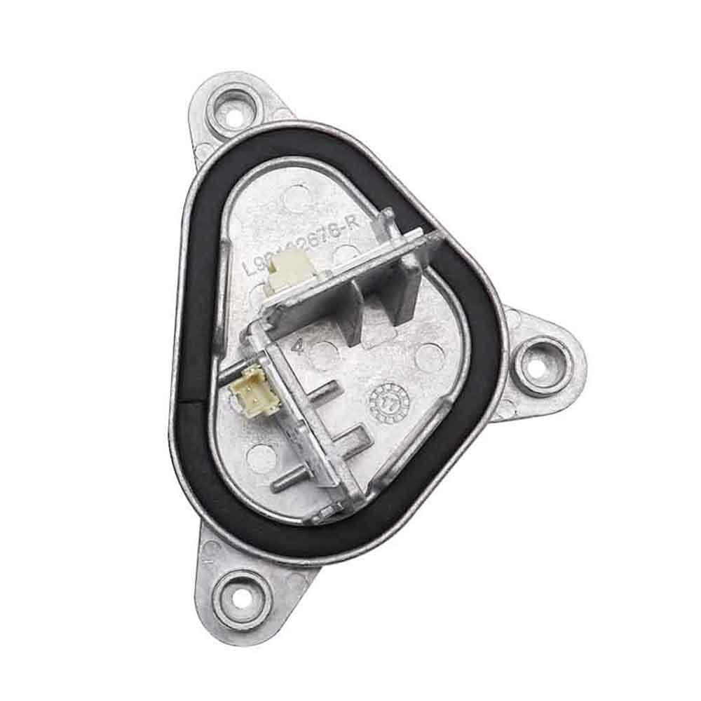 Right Passage Side LED Daytime Running Light DRL Module for BMW 2 Series F22 F23