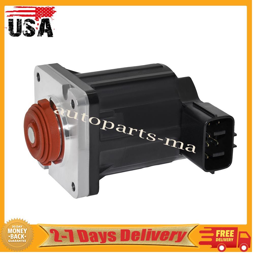 Vacuum Solenoid Switch Solenoid EGR Valve K5T74176 K5T74178 for Isuzu