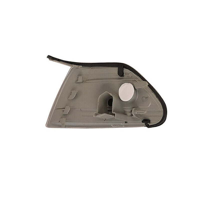 for Toyota MARK GX100 1996-2000 Right JZX100 Front Turn Signal Light Corner Lamp