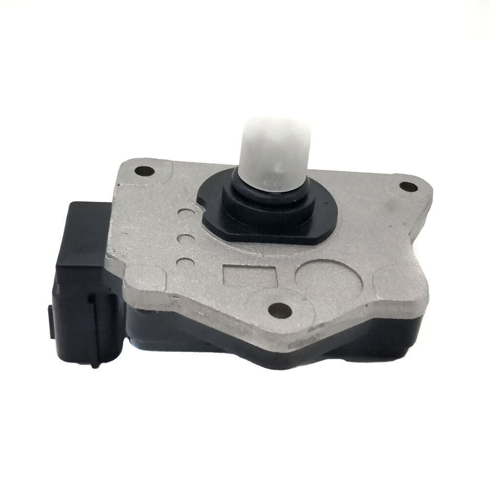 New Oxygen O2 Sensor for Toyota 4Runner for Land Cruiser for Lexus GX LX470 89465-60150