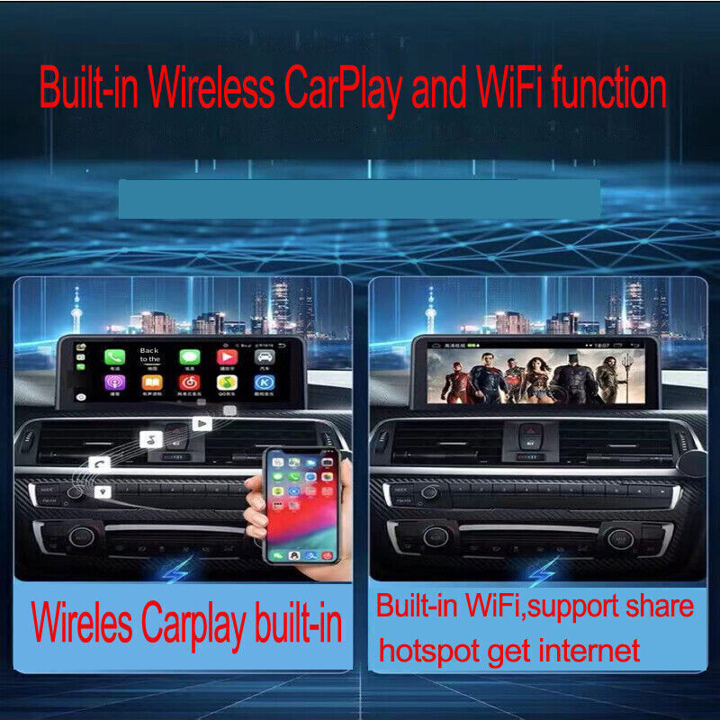 2005-2009 12.1 Car Android for Land Rover for Range Rover Sport GPS Navigation Wifi
