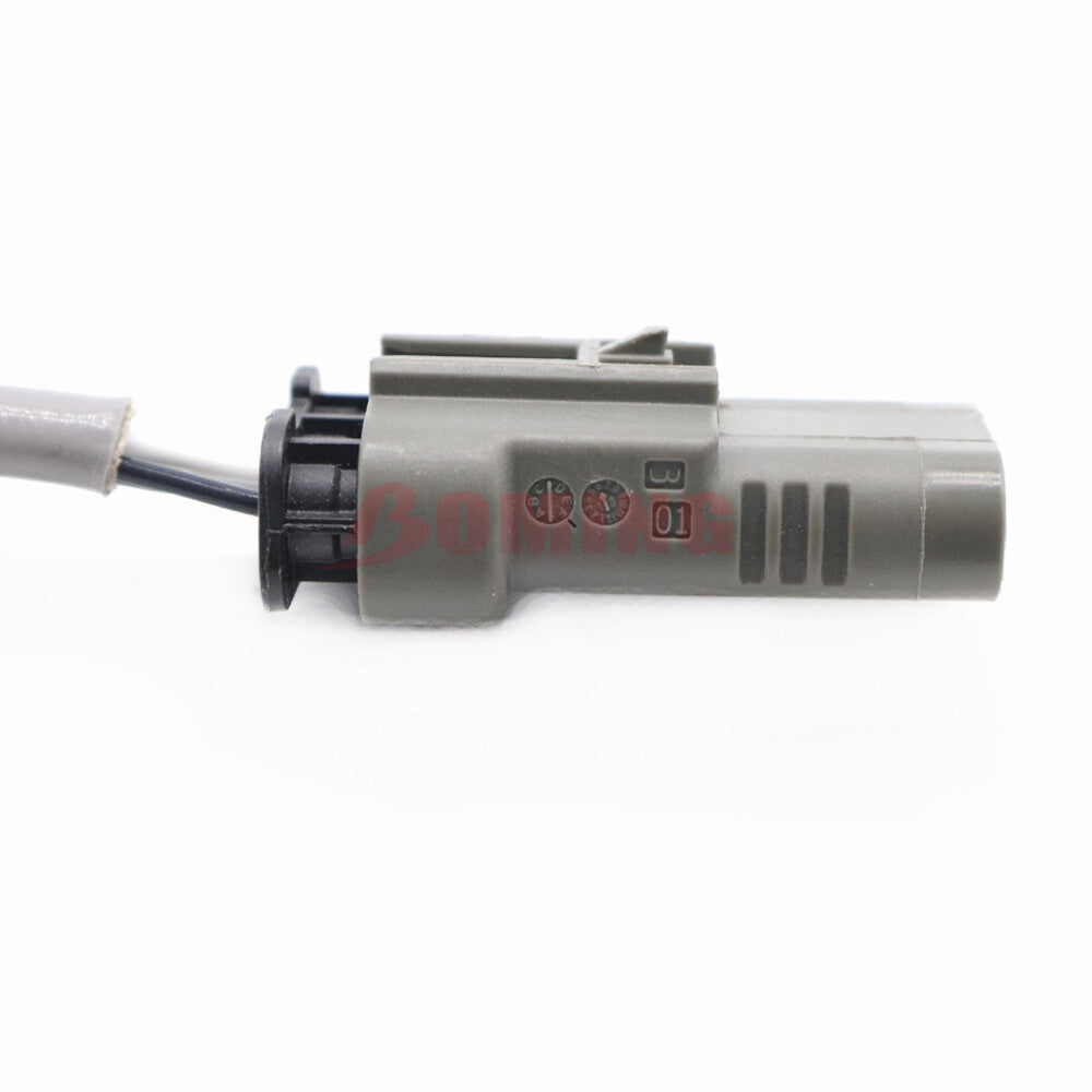 Upstream Lambda Oxygen O2 Sensor Fits For 2019 for Nissan Altima 2.5L L4 22693-6CA0A