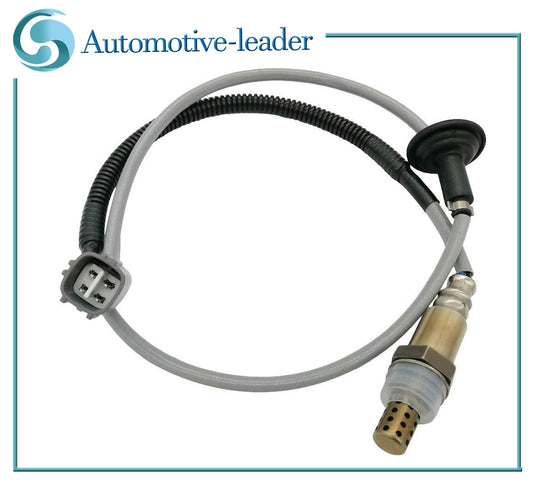 89465-53190 234-4517 Downstream Oxygen O2 Sensor for Lexus IS300 2001-2005 3.0L