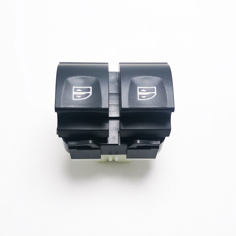 for RENAULT CAPTUR CLIO TRAFIC for DACIA 254118722R 254118044R POWER WINDOW SWITCH
