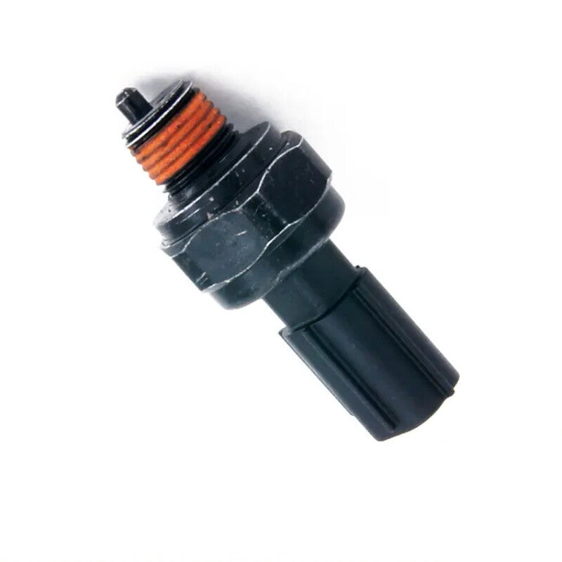 Engine oil pressure switch suitable for Hyundai for Genesis 3.8L-V6 2014-2015 for Kia NJ88 (new)