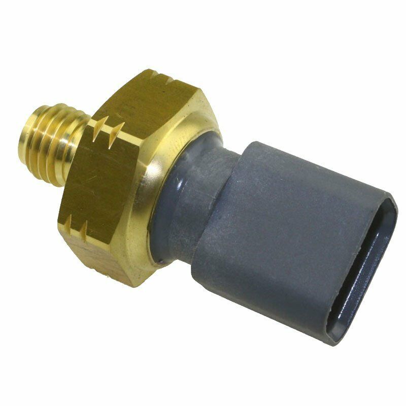22641-AA042 Air-to-Fuel Ratio Sensor for Subaru Impreza 2.0L (2002-2005)