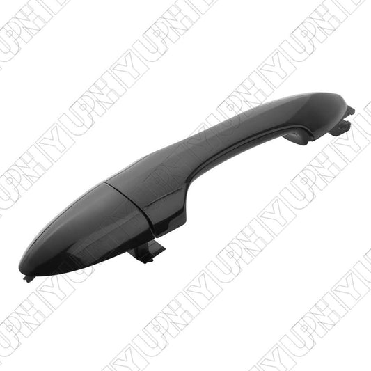 Right Passenger Side Exterior Door Handle YS4Z5422404AAA for Ford Focus 2000-07