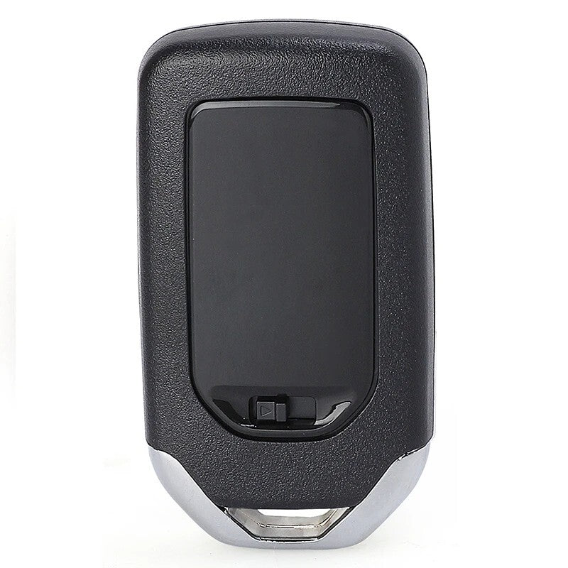 Compatible with 2018-2022 for Honda ACCORD for Smart Key Remote Control FOB New Key CWTWB1G0090