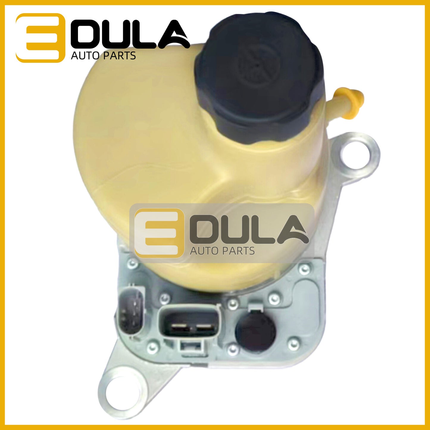 NEW Power Steering Pump FITS FOR 2005 - 2010 for Volvo V50 2.4L / S40 V50 C30 C70