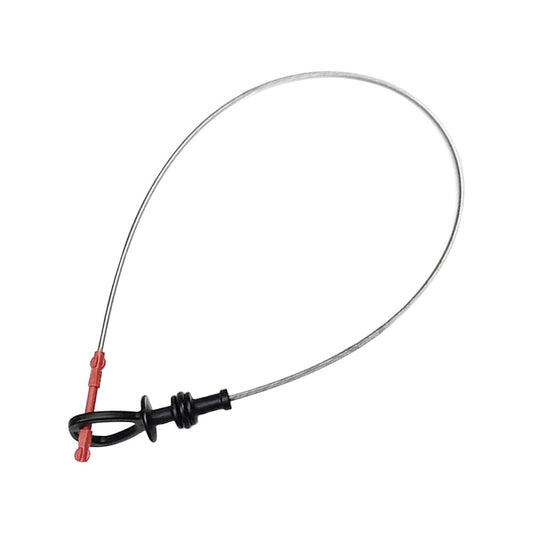 Fits For C300 C350 E350 E400 GLK350 R350 Engine Oil Dipstick Indicator Tool