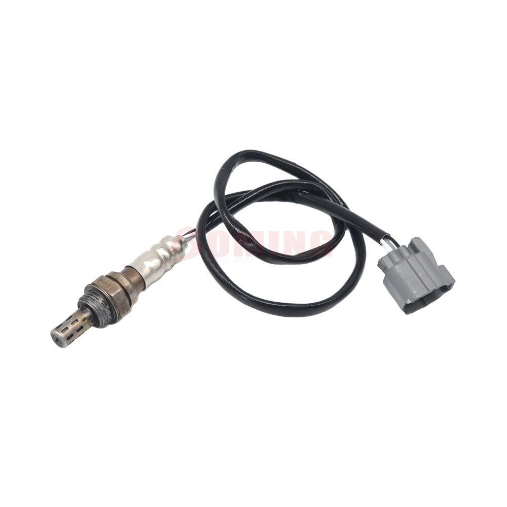 234 - 4092 Downstream O2 Oxygen Sensor for 2001-2005 for Honda for Civic Prelude for Acura (All New)