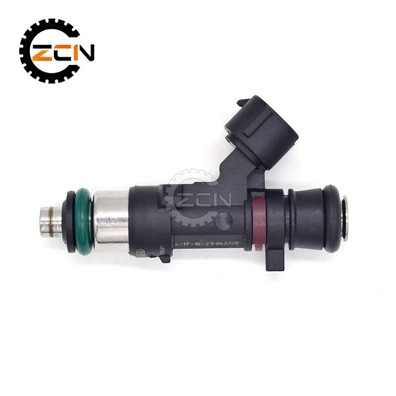 Fuel injector EAT331 Fit for Mitsubishi Colt 1.3L Lancer 1.6L
