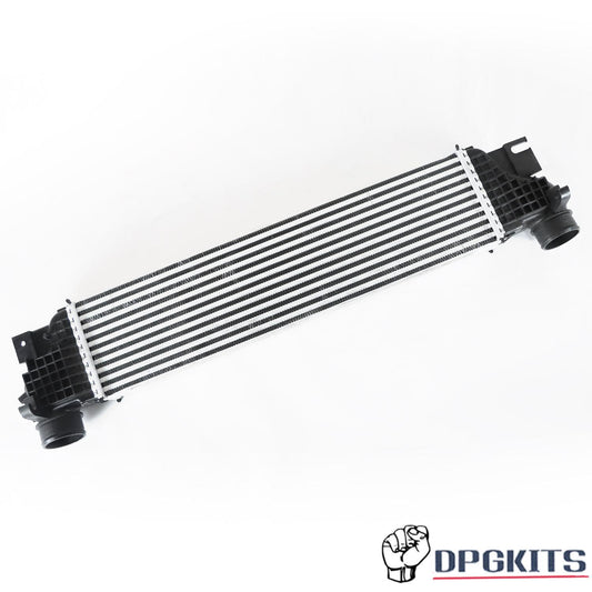 Intercooler Charger Air Cooler for Ford Edge 2.0T 2015 2016 2017 F2GZ-6K775-A