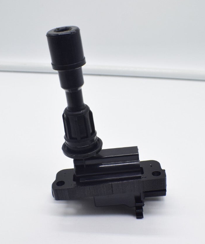 Ignition Coil for Mazda Miata ZZY118100 BP6D-18-100A BP6D18100A9U