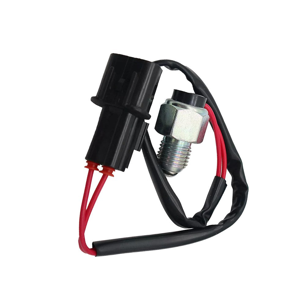 Gearbox Gear Lamp Switch Fits for Pajero Montero L200 Triton Sport Nativa