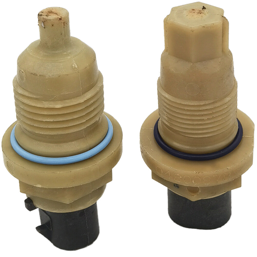 Input Output Speed Sensor for Chrysler 200 Town & Country Sebring for Dodge Journey