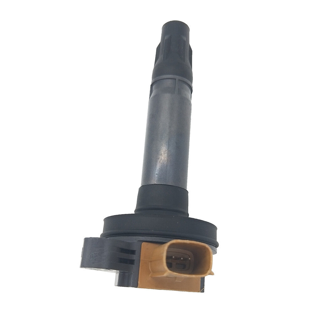 6Pcs Ignition Coil BL3Z-12029-C For F-150 Taurus Transit-150 250 350 for Lincoln MKT