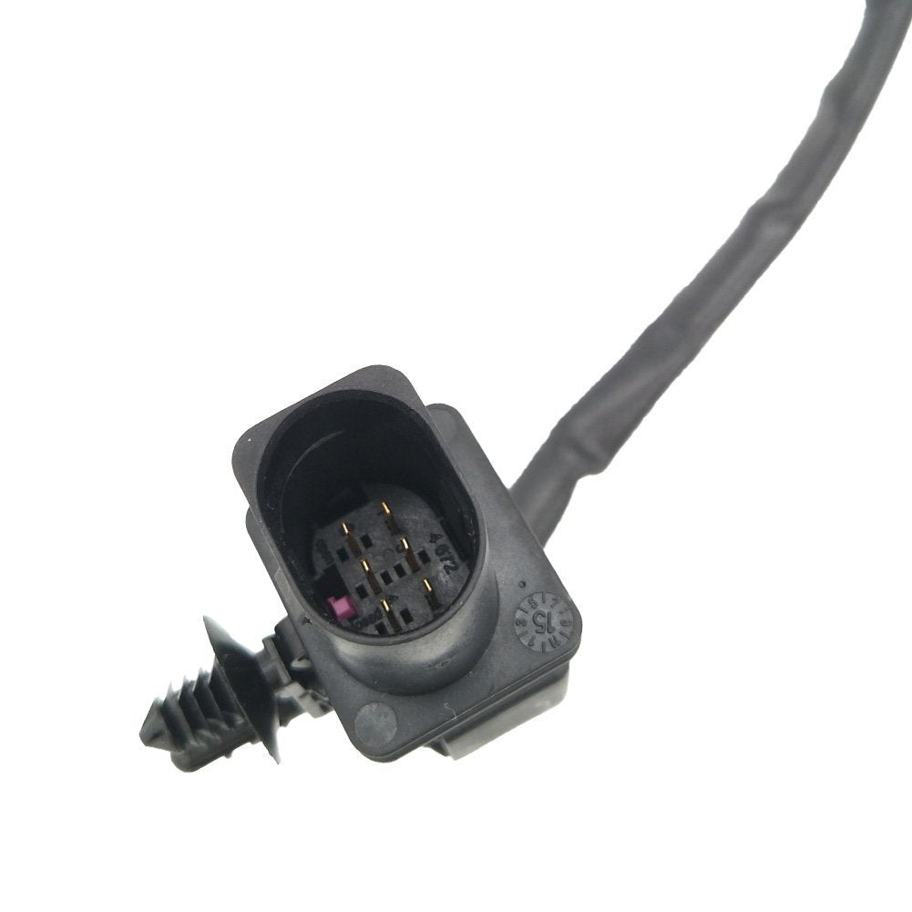 Engine Knock Sensor 30530P5M013 for Honda Odyssey Prelude Accord for Civic 2.3L 3.0L