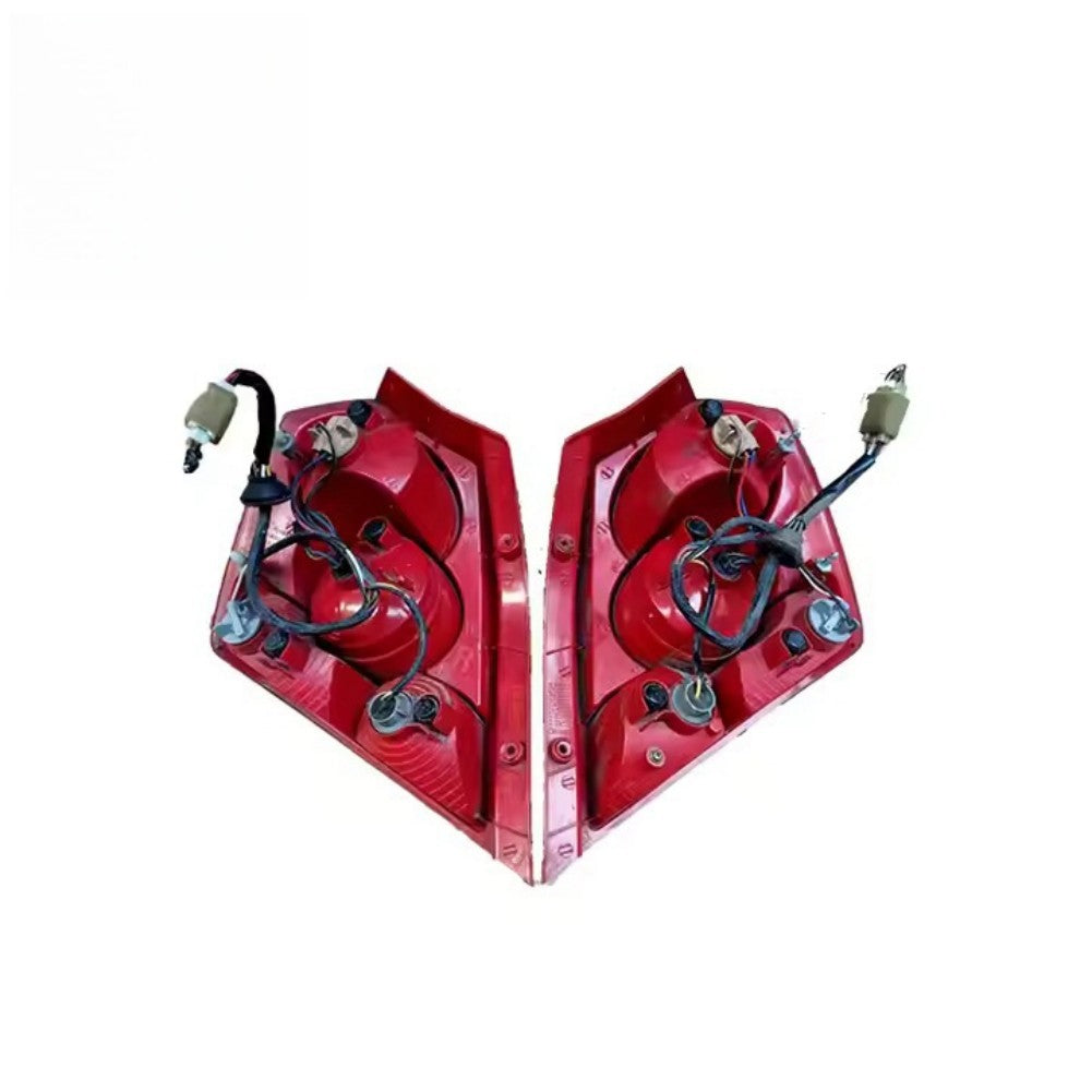 for Honda CR-V III 07-11 Exterior Mirror