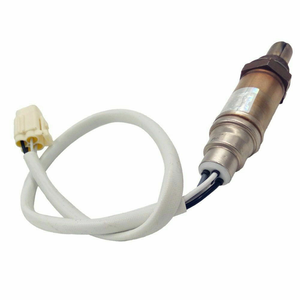 Lambda Rear Oxygen Sensor 234-4706 for Subaru Impreza Forester 99-04 22690-AA420