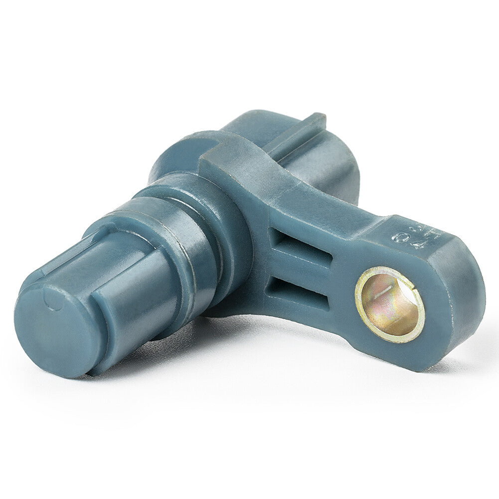 30713952 Transmission Sensor 99-09 Fit for Volvo C70 S60 S80 V70 V70XC XC90