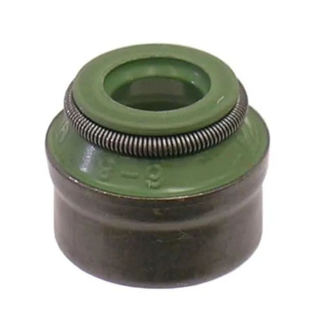 Valve oil seal 16-piece set A0000534658