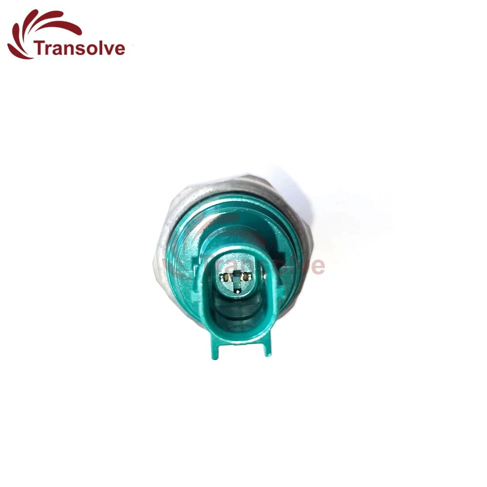 CM5 Transmission Power Steering Pressure SwitchGreen for Honda Gearbox 30447-QX