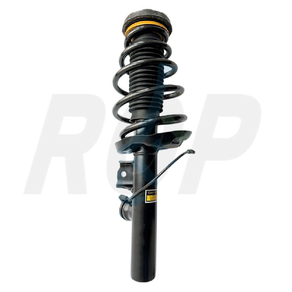 13328351 for Buick Regal 2012-2017 w/Electric Front Left Shock Absorber Strut