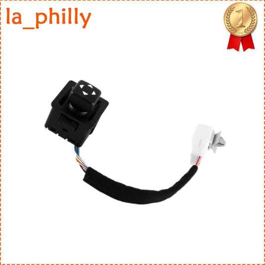 For 2007-2015 for Hyundai Veracruz ix55 Steering Column Tilt Switch 93691-3M000