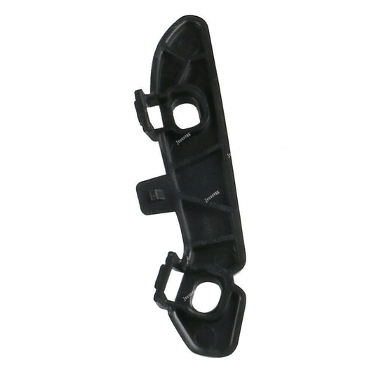 RH Right Front Bumper Cover Side Holder Bracket for BMW F30 F31 F35 F80 2011-16