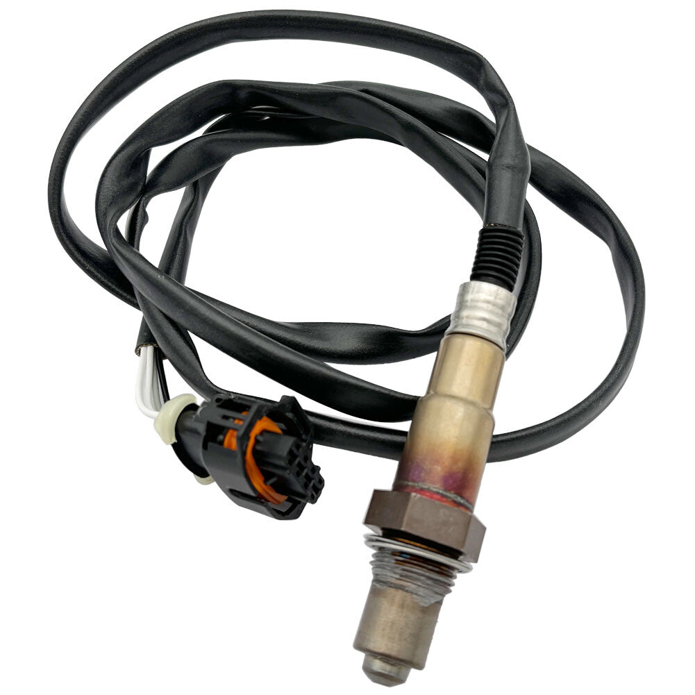Throttle position sensor 4874430AB is suitable for Dodge , for Mitsubishi , for Chrysler for Plymouth 2.0L.