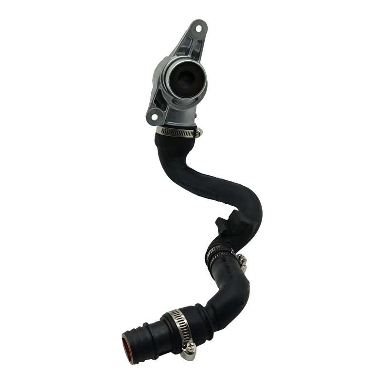 Engine Crankcase Vent Valve for Mercedes-Benz GL350 X166 W204 Sprinter 2500 3500
