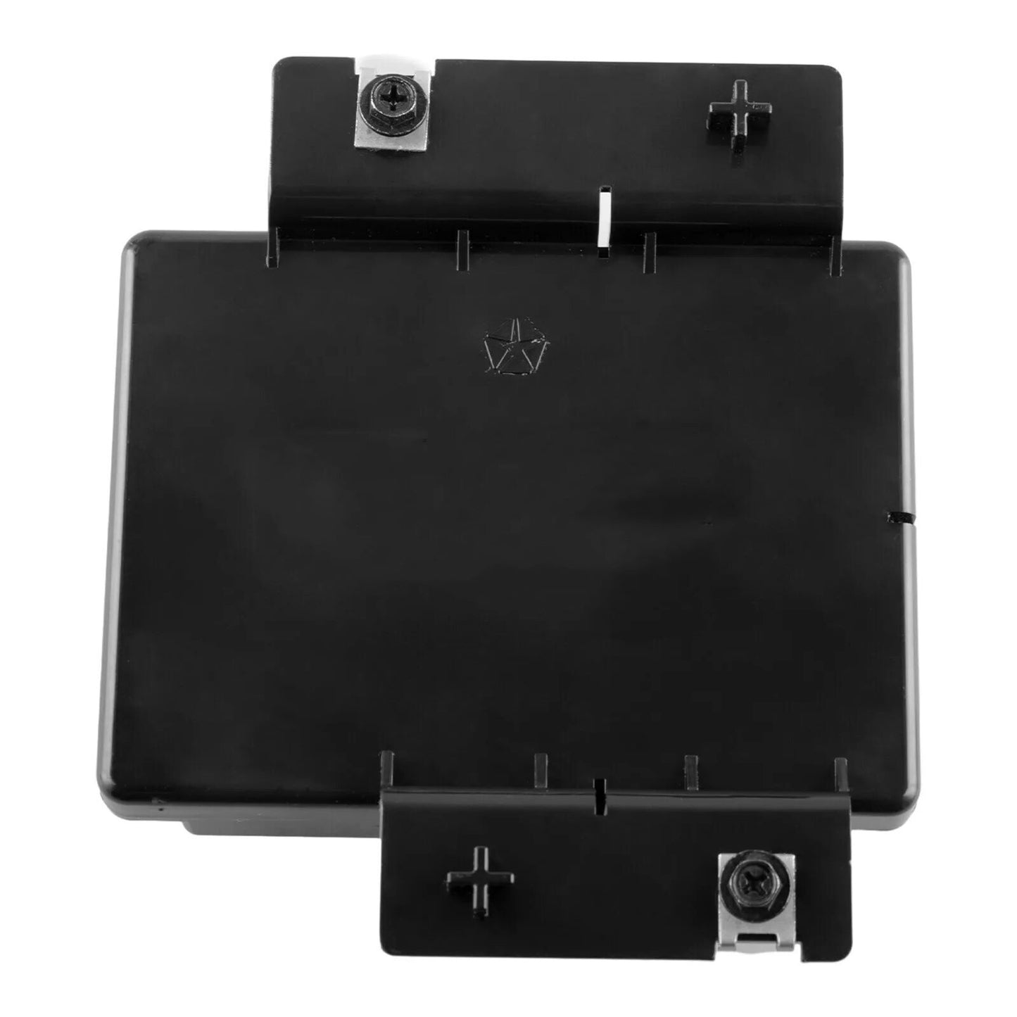 2014-2017 for Dodge for Ram 1500 AC Module 68268186AA Direct Replacement for 68239172AB