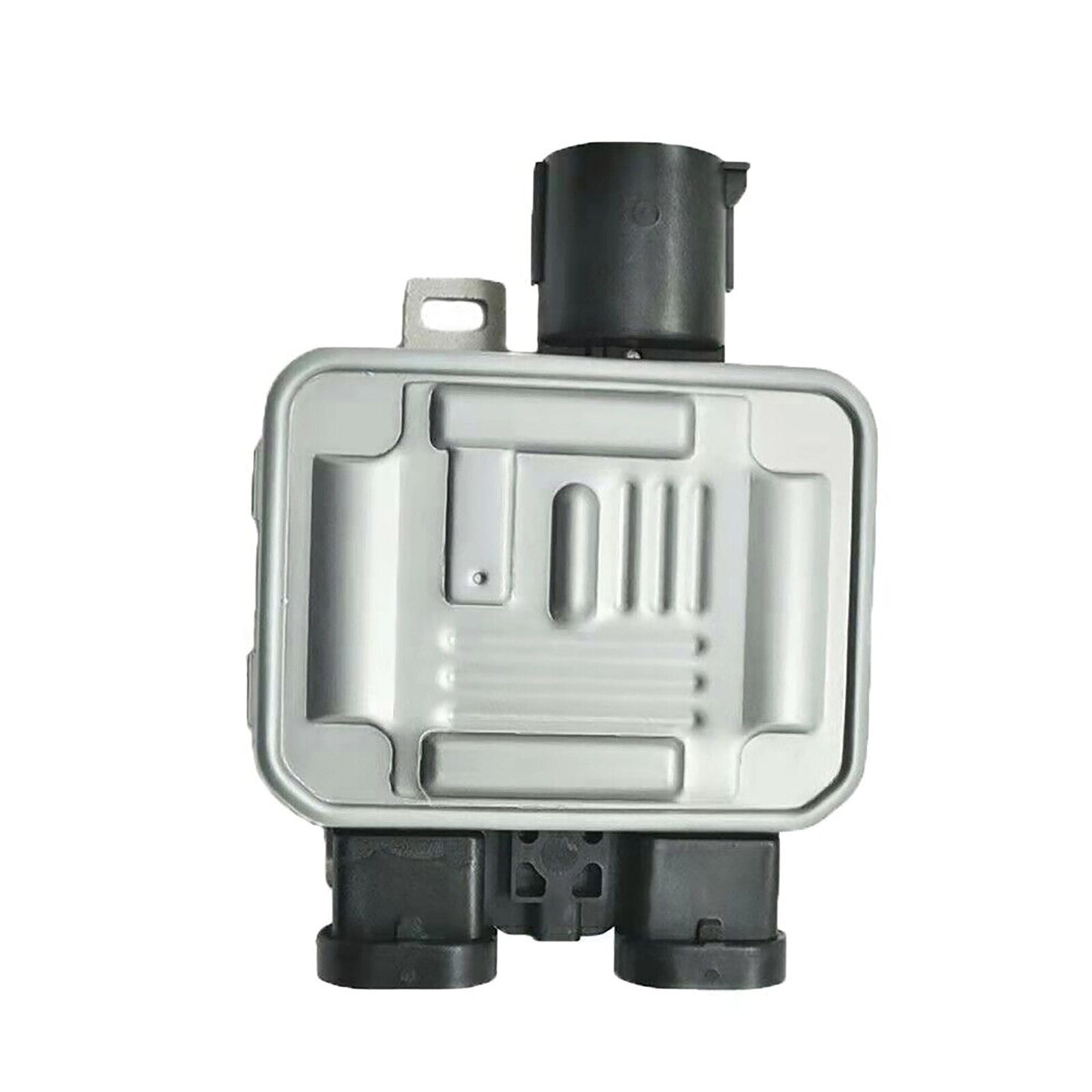 Cooling Fan Relay Radiator Control Module Accessory for Ford GALAXY MONDEO S-MAX