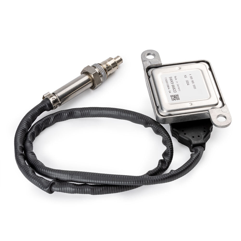 Power Steering Pressure Sensor for TOYOTA 4RUNNER SEQUOIA TUNDRA for LAND CRUISER