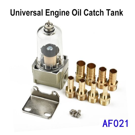 Carburetor parts for KLX 110 DRZ main jet / motorcycle accessories UK