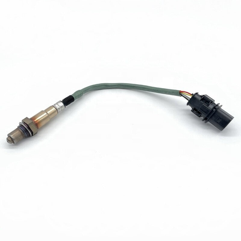 0035426918 Oxygen Sensor for Mercedes-Benz C117 S204 W212 E350 W212 E300 W164
