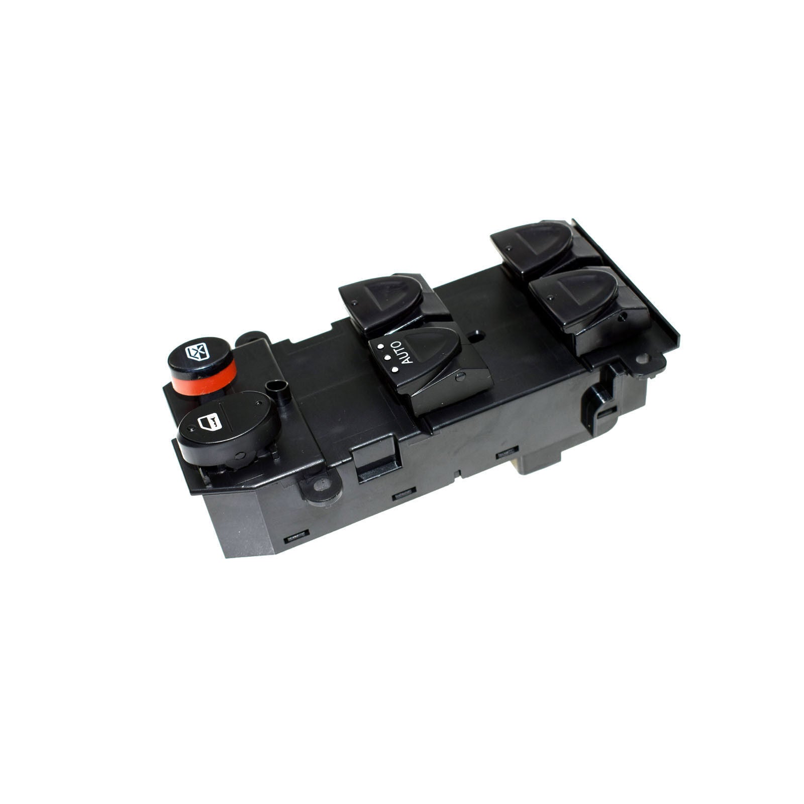 for Honda for Civic 2006-2010 New Electric Power Window Master Switch 35750-SNV-H51