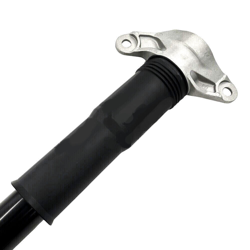 Front Left Airmatic Air Strut for 2012-2018 for Mercedes CLS550 4Matic w/ ADS US