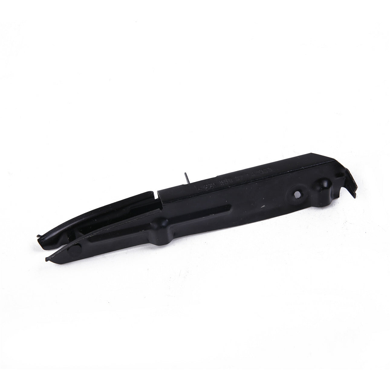 Front Left Bumper Suport Bracket for Mercedes-Benz S550