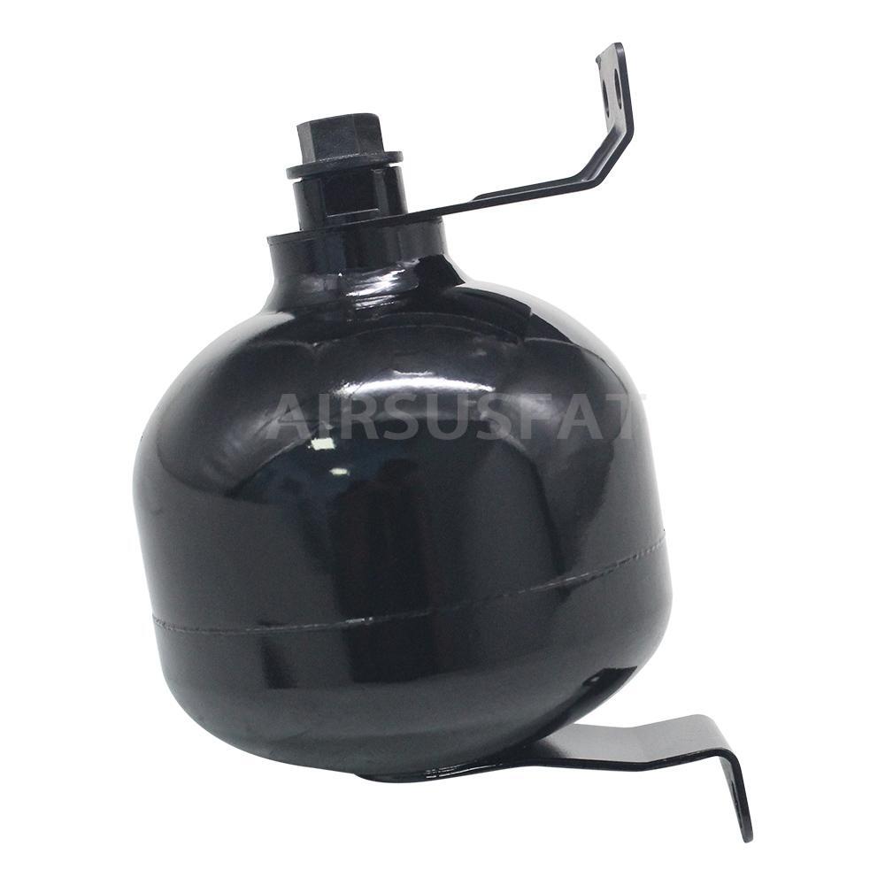 1Pc Accumulator Suspension A2203270115 for Mercedes Sl R230 CL C215 S CLASS W220