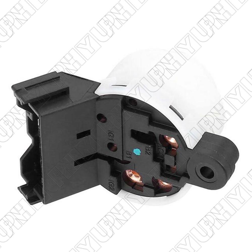 Car Ignition Starter Switch MR449457 for Mitsubishi for Outlander for Pajero /Shogun L200