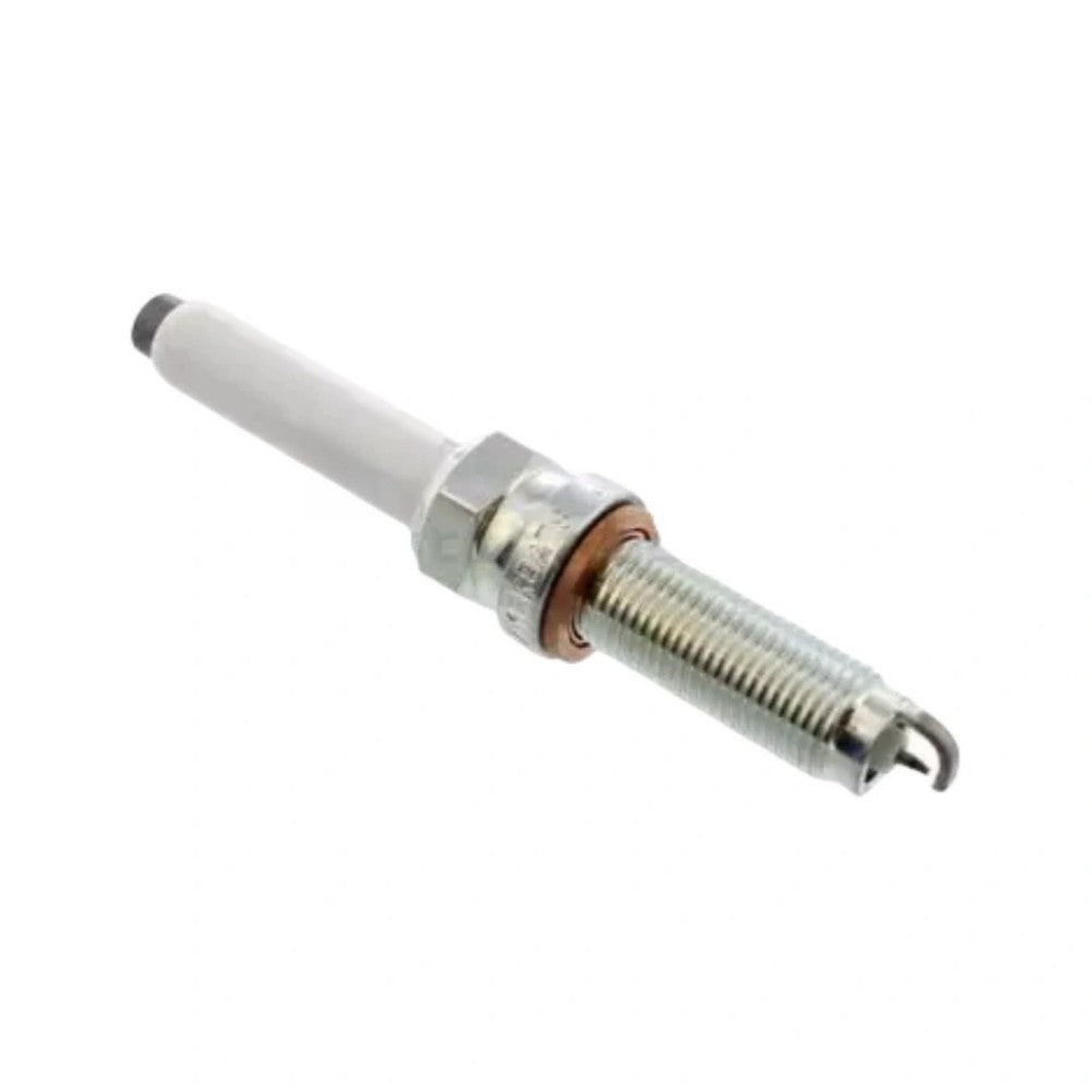Spark plugs suitable for Mercedes-Benz A254 19-22