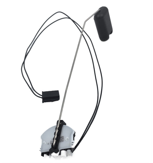 NEW Oxygen O2 Sensor for SUZUKI V-STROM 650 DL650 DL650A DL650AL3 18213-17G01