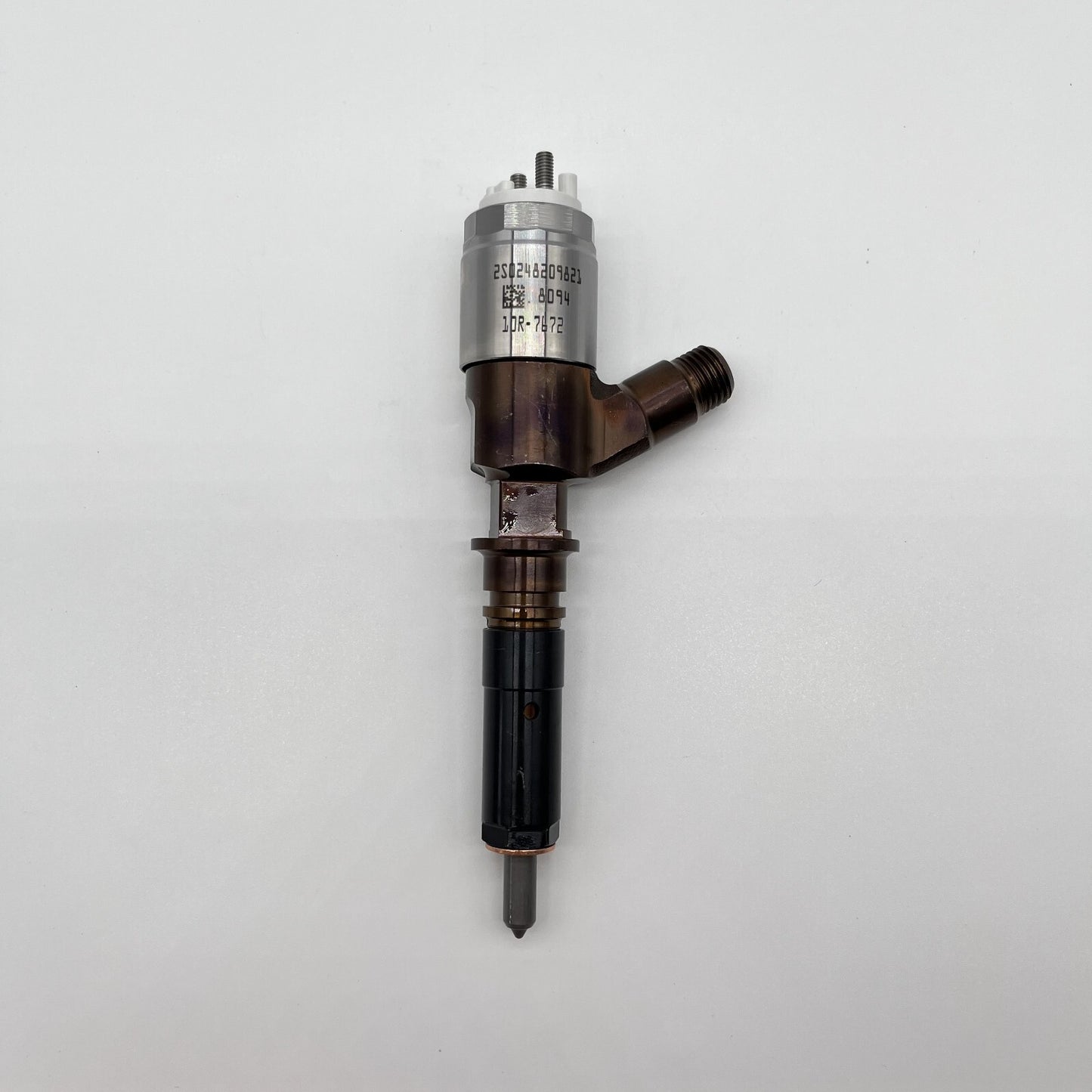 320-0680 Engine Fuel Injector 2645A747 For Caterpillar CAT PERKINS C4.4 C6.6