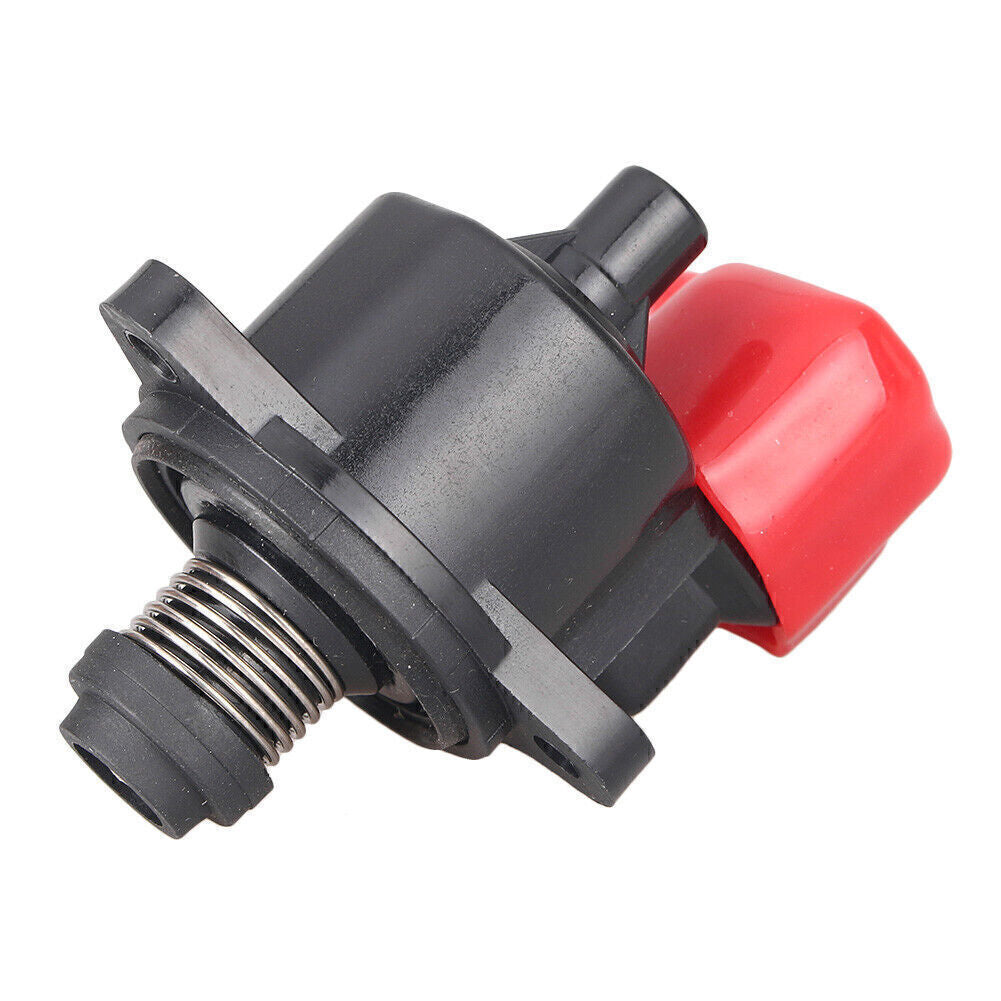 Idle air control motor 1450A069 for Mitsubishi Lancer EVO7 EVO8 EVO9 - new