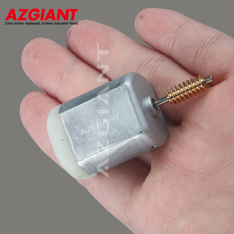 External folding mirror motor is compatible with 2011-2018 for Mercedes-Benz B-Class W246 B180 B200