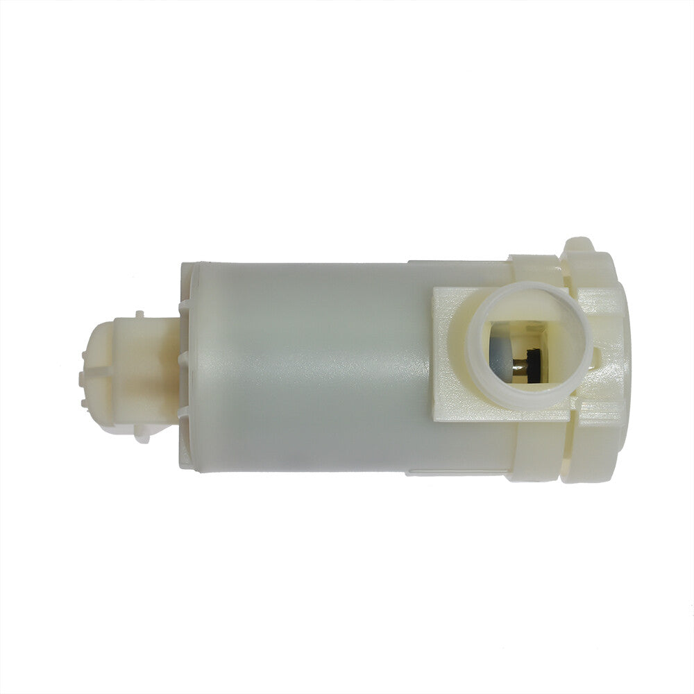 Windshield Washer Motor Pump for NISSAN 370Z 2009-2020 28920-AR000
