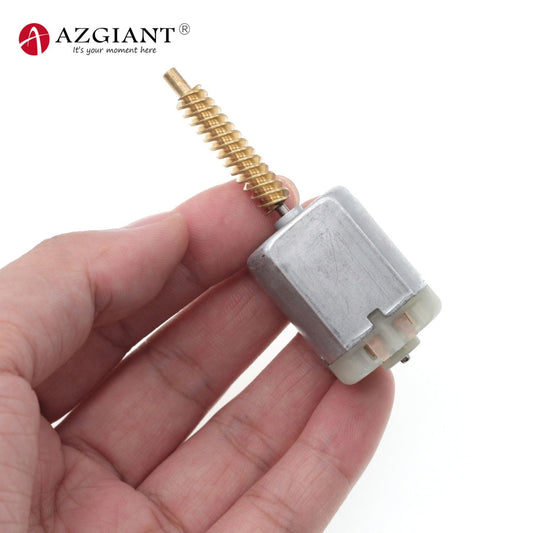 Automatic sliding door lock actuator motor suitable for 2015-2021 for Kia Sedona new 814474D500